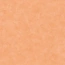 100223056